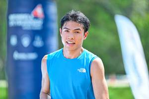 BIB: 
                            <button type="button" onclick="openModal(25033010)" class="btn btn-primary btn-sm float-right btn-popup" data-toggle="modal" data-target=".modal-high-quality">
                        <i class="fas fa-shopping-cart"></i> Add to Cart
                    </button>
                                            <button type="button" onclick="isThisMe(25033010, true)" class="btn btn-success btn-sm float-right btn-popup btn-isme hidden" data-toggle="tooltip" data-placement="bottom" title="นี่คือรูปของคุณใช่ไหม คลิกที่นี่เพื่อเอาเข้าอัลบั้ม">
                        <i class="fas fa-plus"></i> Add to album
                    </button>
                    <button type="button" onclick="isThisMe(25033010, false)" class="btn btn-warning btn-sm float-right btn-popup btn-isnotme hidden">
                        <i class="fas fa-ban"></i> Remove from album
                    </button>